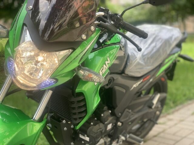 Лифан Другая, объемом двигателя 0 л и пробегом 0 тыс. км за 1834 $, фото 2 на Automoto.ua