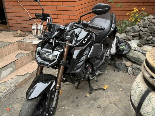 Ліфан Інша, об'ємом двигуна 0.2 л та пробігом 0 тис. км за 1795 $, фото 2 на Automoto.ua