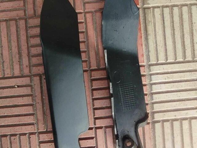 Лифан Другая, объемом двигателя 0.2 л и пробегом 0 тыс. км за 8 $, фото 2 на Automoto.ua