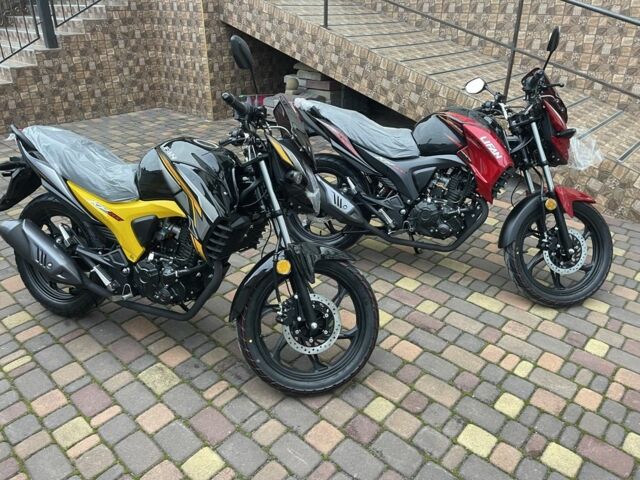 Ліфан Інша, об'ємом двигуна 0.2 л та пробігом 0 тис. км за 1835 $, фото 7 на Automoto.ua