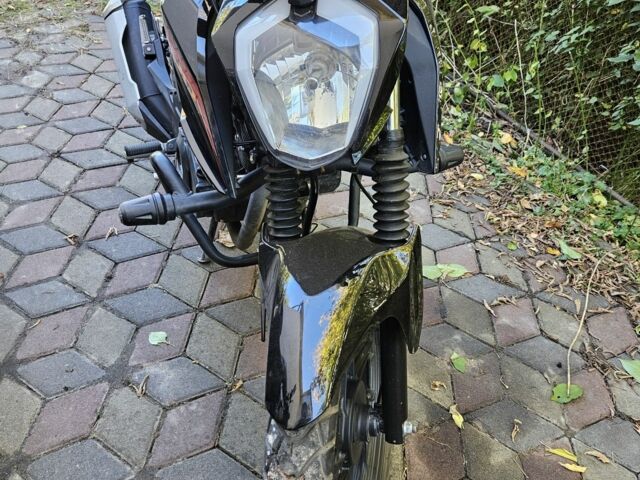 Лифан Другая, объемом двигателя 0.2 л и пробегом 0 тыс. км за 1073 $, фото 2 на Automoto.ua