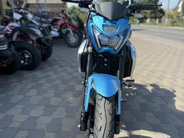 Лифан Другая, объемом двигателя 0 л и пробегом 0 тыс. км за 1900 $, фото 2 на Automoto.ua