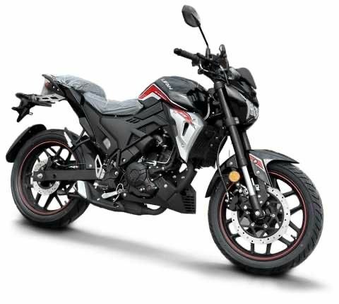 Ліфан Інша, об'ємом двигуна 0 л та пробігом 0 тис. км за 1880 $, фото 14 на Automoto.ua