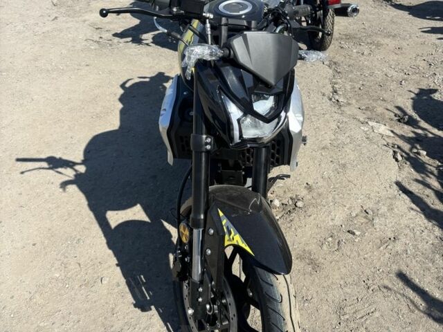 Лифан Другая, объемом двигателя 0 л и пробегом 0 тыс. км за 1885 $, фото 8 на Automoto.ua