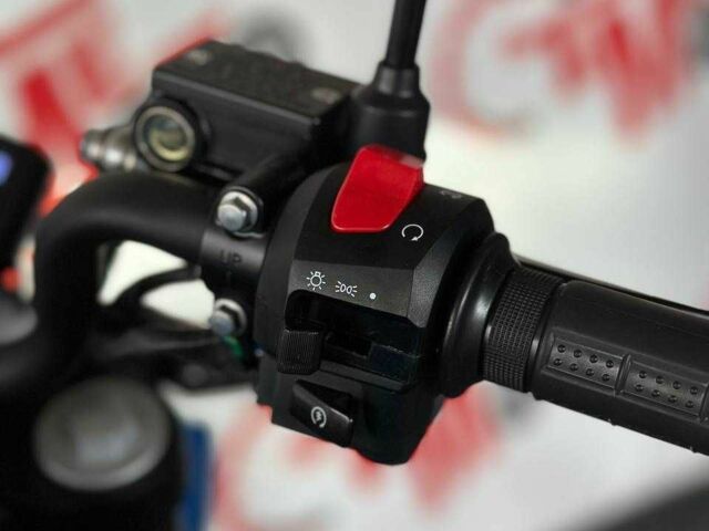 Ліфан Інша, об'ємом двигуна 0.2 л та пробігом 0 тис. км за 2220 $, фото 12 на Automoto.ua