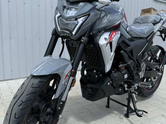 Лифан Другая 2025 в Львове на Automoto.ua Лифан Другая, объемом двигателя 0.2 л и пробегом 0 тыс. км за 1880 $, фото 9 на Automoto.ua