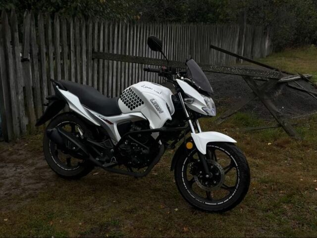 Ліфан Інша, об'ємом двигуна 0.2 л та пробігом 0 тис. км за 1650 $, фото 6 на Automoto.ua