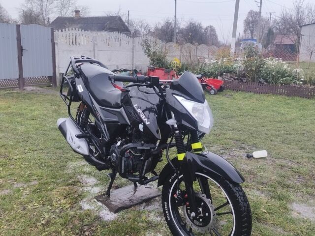 Лифан Другая, объемом двигателя 0.18 л и пробегом 0 тыс. км за 1100 $, фото 1 на Automoto.ua