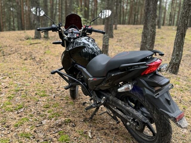 Лифан Другая 2028 в Вараш (Кузнецовск) на Automoto.ua Лифан Другая, объемом двигателя 0.2 л и пробегом 0 тыс. км за 1800 $, фото 1 на Automoto.ua