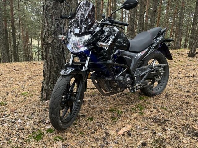 Лифан Другая 2028 в Вараш (Кузнецовск) на Automoto.ua Лифан Другая, объемом двигателя 0.2 л и пробегом 0 тыс. км за 1800 $, фото 2 на Automoto.ua