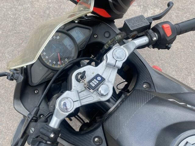 Лифан Другая, объемом двигателя 4.25 л и пробегом 0 тыс. км за 1100 $, фото 2 на Automoto.ua
