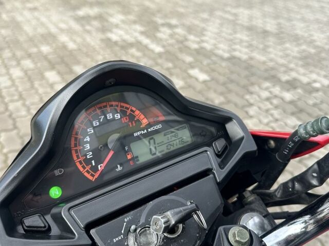 Лифан Другая, объемом двигателя 0.2 л и пробегом 0 тыс. км за 1280 $, фото 2 на Automoto.ua