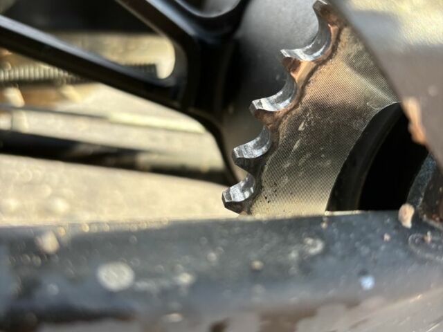 Лифан Другая, объемом двигателя 0.2 л и пробегом 0 тыс. км за 1203 $, фото 8 на Automoto.ua
