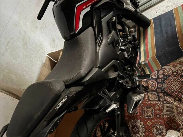 Лифан Другая, объемом двигателя 0.22 л и пробегом 0 тыс. км за 1500 $, фото 2 на Automoto.ua
