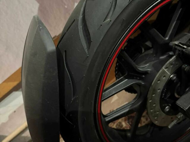 Лифан Другая, объемом двигателя 0.22 л и пробегом 0 тыс. км за 1500 $, фото 6 на Automoto.ua
