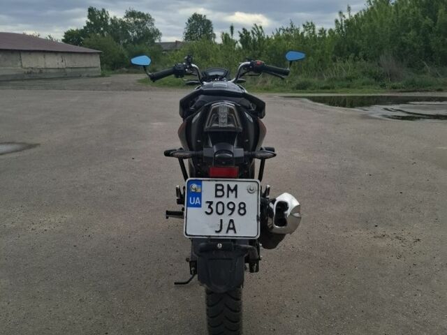 Ліфан Інша, об'ємом двигуна 0.18 л та пробігом 0 тис. км за 1000 $, фото 1 на Automoto.ua