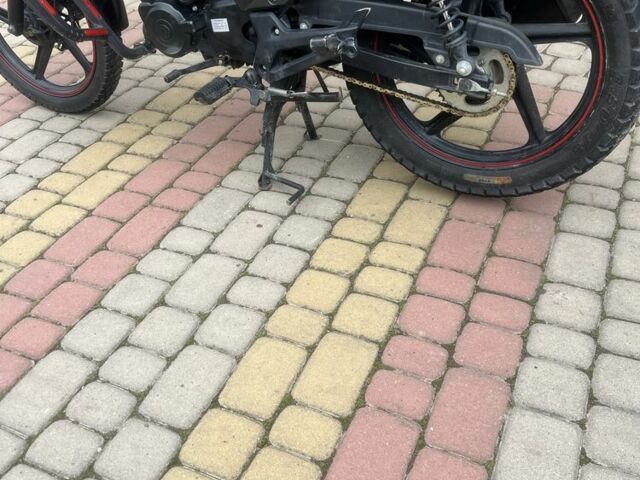 Лифан Другая, объемом двигателя 4.25 л и пробегом 0 тыс. км за 1000 $, фото 4 на Automoto.ua