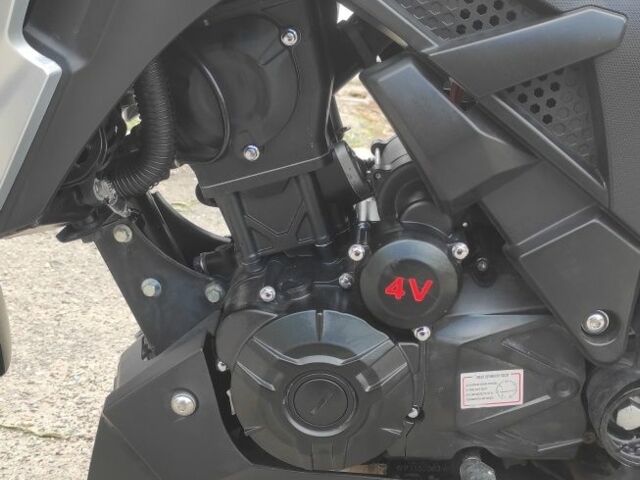 Лифан Другая, объемом двигателя 0.22 л и пробегом 0 тыс. км за 1550 $, фото 5 на Automoto.ua