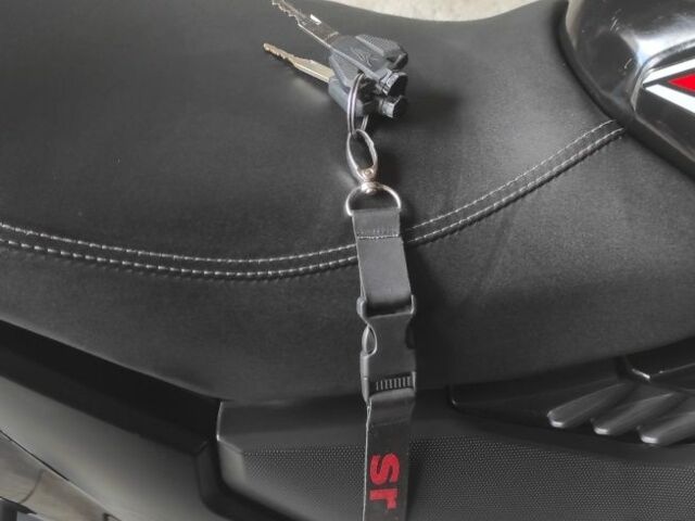 Лифан Другая, объемом двигателя 0.22 л и пробегом 0 тыс. км за 1550 $, фото 8 на Automoto.ua