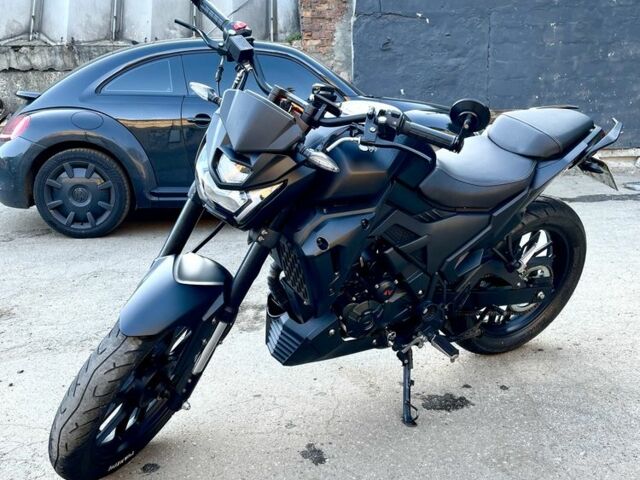Лифан Другая, объемом двигателя 0.22 л и пробегом 0 тыс. км за 1804 $, фото 2 на Automoto.ua