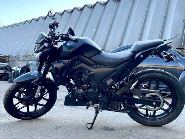 Лифан Другая, объемом двигателя 0.22 л и пробегом 0 тыс. км за 1804 $, фото 1 на Automoto.ua