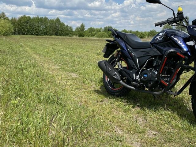 Лифан Другая, объемом двигателя 0.18 л и пробегом 0 тыс. км за 1024 $, фото 19 на Automoto.ua