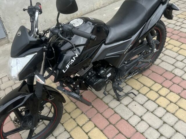 Лифан Другая, объемом двигателя 4.25 л и пробегом 0 тыс. км за 1000 $, фото 6 на Automoto.ua