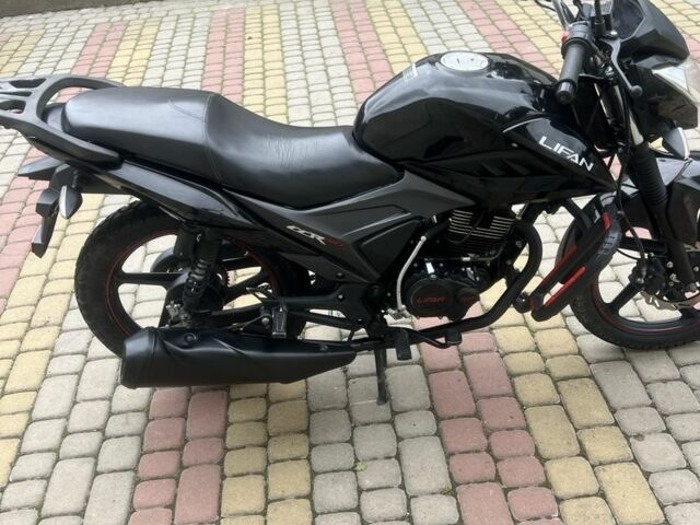 Лифан Другая, объемом двигателя 4.25 л и пробегом 0 тыс. км за 1000 $, фото 2 на Automoto.ua