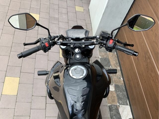 Лифан Другая, объемом двигателя 0.2 л и пробегом 0 тыс. км за 2200 $, фото 7 на Automoto.ua