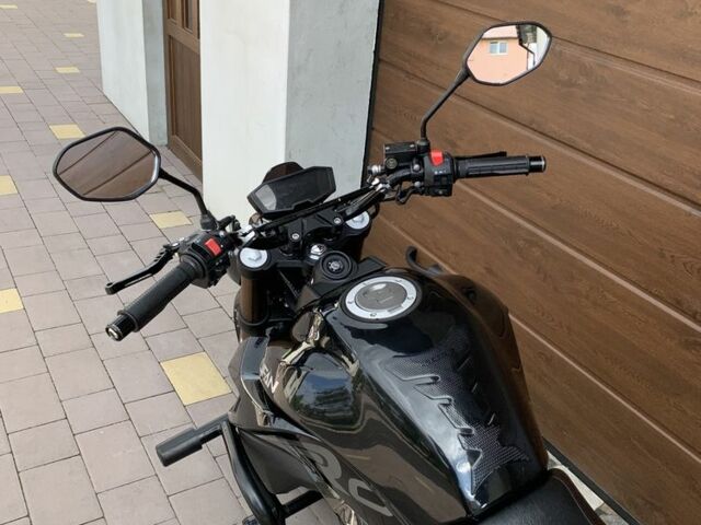 Лифан Другая, объемом двигателя 0.2 л и пробегом 0 тыс. км за 2200 $, фото 1 на Automoto.ua