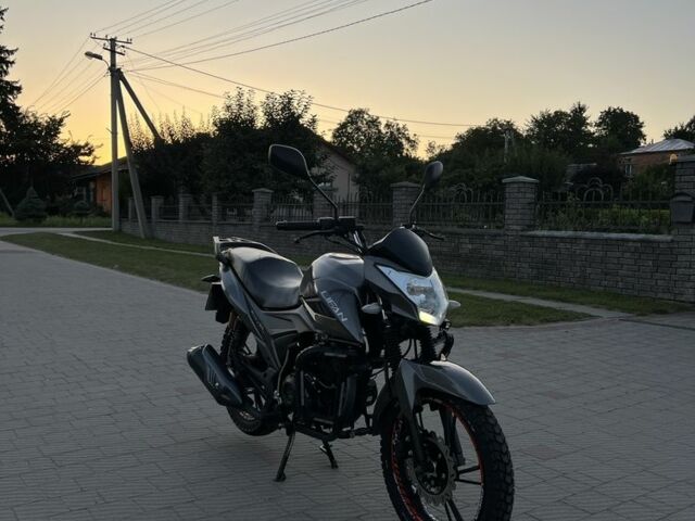 Лифан Другая 2022 в Львове на Automoto.ua Серый Лифан Другая, объемом двигателя 0.2 л и пробегом 0 тыс. км за 1200 $, фото 1 на Automoto.ua