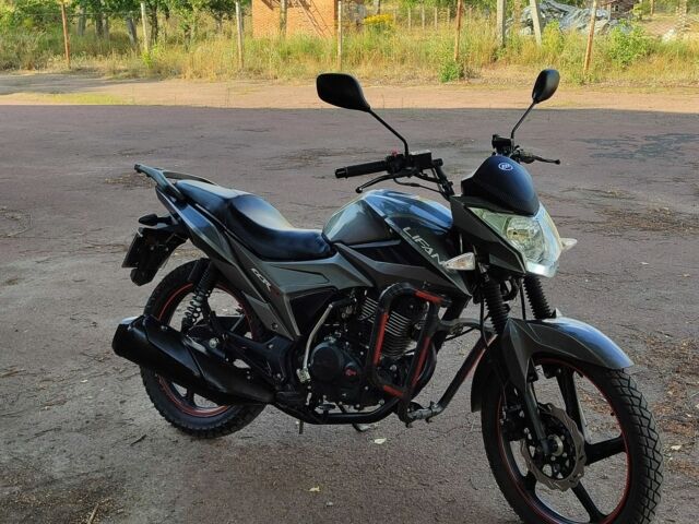 Серый Лифан Другая, объемом двигателя 0.1 л и пробегом 0 тыс. км за 800 $, фото 1 на Automoto.ua