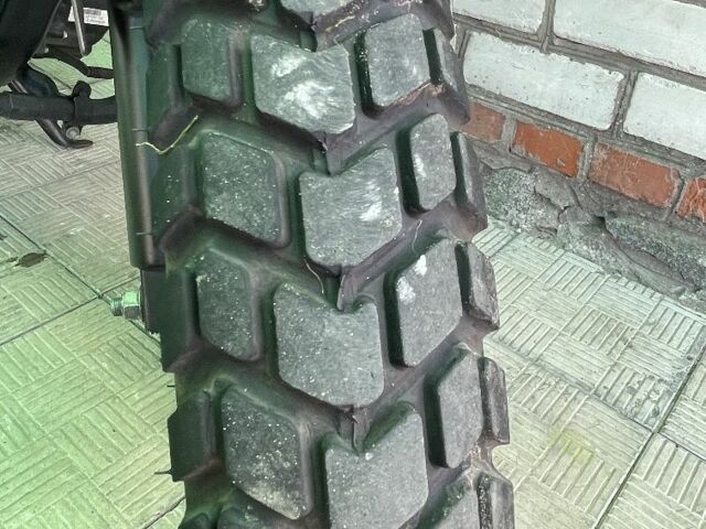 Серый Лифан Другая, объемом двигателя 0.2 л и пробегом 0 тыс. км за 1213 $, фото 13 на Automoto.ua