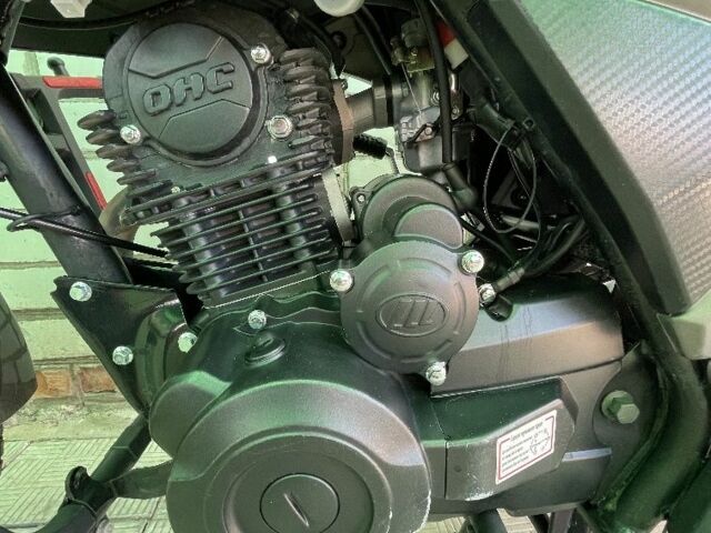 Серый Лифан Другая, объемом двигателя 0.2 л и пробегом 0 тыс. км за 1213 $, фото 9 на Automoto.ua