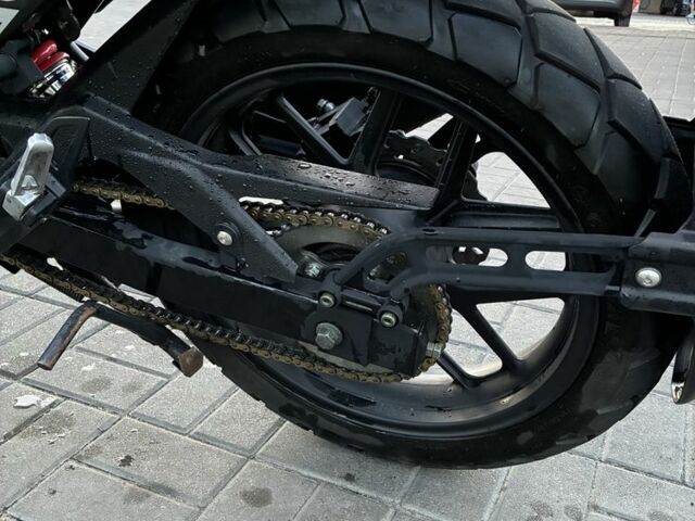 Лифан Другая 2020 в Киеве на Automoto.ua Серый Лифан Другая, объемом двигателя 0.2 л и пробегом 0 тыс. км за 1649 $, фото 7 на Automoto.ua