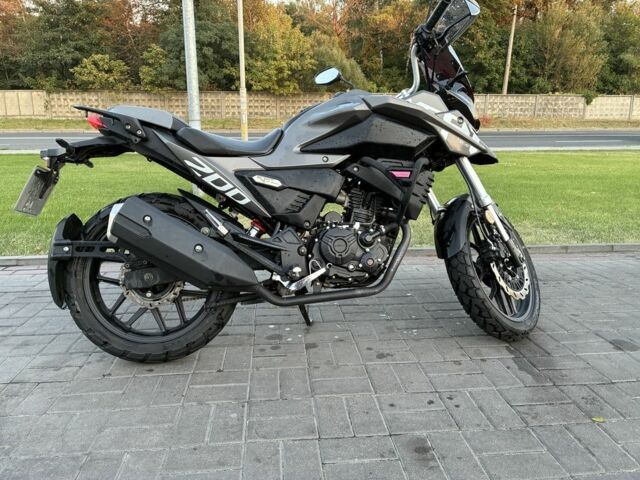 Лифан Другая 2020 в Киеве на Automoto.ua Серый Лифан Другая, объемом двигателя 0.2 л и пробегом 0 тыс. км за 1649 $, фото 21 на Automoto.ua