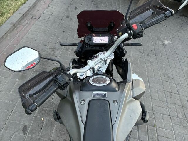 Лифан Другая 2020 в Киеве на Automoto.ua Серый Лифан Другая, объемом двигателя 0.2 л и пробегом 0 тыс. км за 1649 $, фото 1 на Automoto.ua