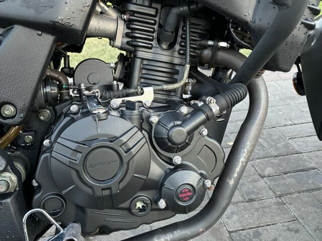 Лифан Другая 2020 в Киеве на Automoto.ua Серый Лифан Другая, объемом двигателя 0.2 л и пробегом 0 тыс. км за 1649 $, фото 3 на Automoto.ua
