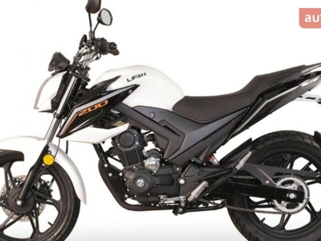Ліфан JR, об'ємом двигуна 0.18 л та пробігом 0 тис. км за 1620 $, фото 3 на Automoto.ua