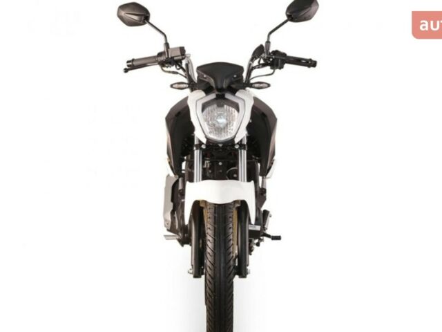 Ліфан JR, об'ємом двигуна 0.18 л та пробігом 0 тис. км за 1620 $, фото 1 на Automoto.ua