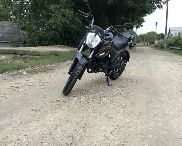 Черный Лифан JR 200, объемом двигателя 0 л и пробегом 4 тыс. км за 1278 $, фото 5 на Automoto.ua