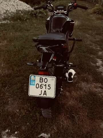 Черный Лифан JR 200, объемом двигателя 0 л и пробегом 5 тыс. км за 1200 $, фото 3 на Automoto.ua