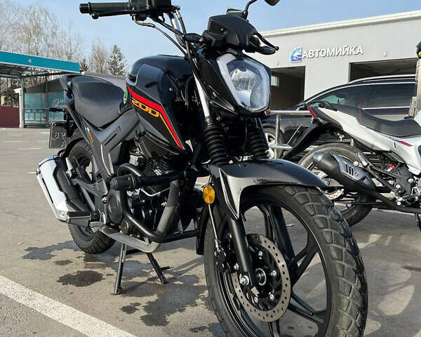 Черный Лифан JR 200, объемом двигателя 0.2 л и пробегом 13 тыс. км за 1250 $, фото 1 на Automoto.ua