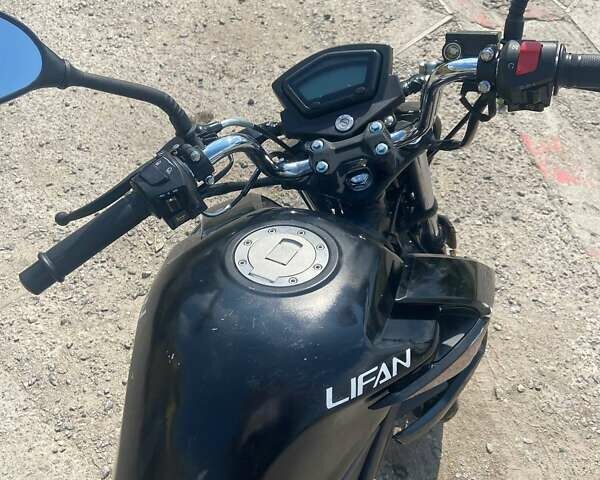 Лифан JR 200, объемом двигателя 0 л и пробегом 14 тыс. км за 1100 $, фото 1 на Automoto.ua