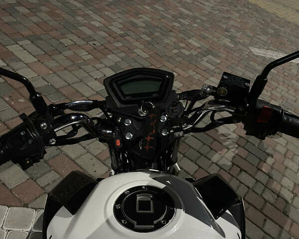 Ліфан JR 200, об'ємом двигуна 0.18 л та пробігом 12 тис. км за 1300 $, фото 4 на Automoto.ua
