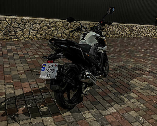 Ліфан JR 200, об'ємом двигуна 0.18 л та пробігом 12 тис. км за 1300 $, фото 1 на Automoto.ua