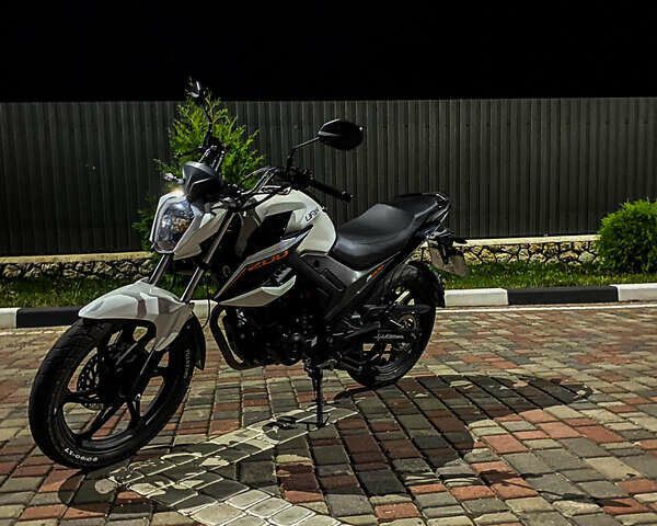 Ліфан JR 200, об'ємом двигуна 0.18 л та пробігом 12 тис. км за 1300 $, фото 2 на Automoto.ua