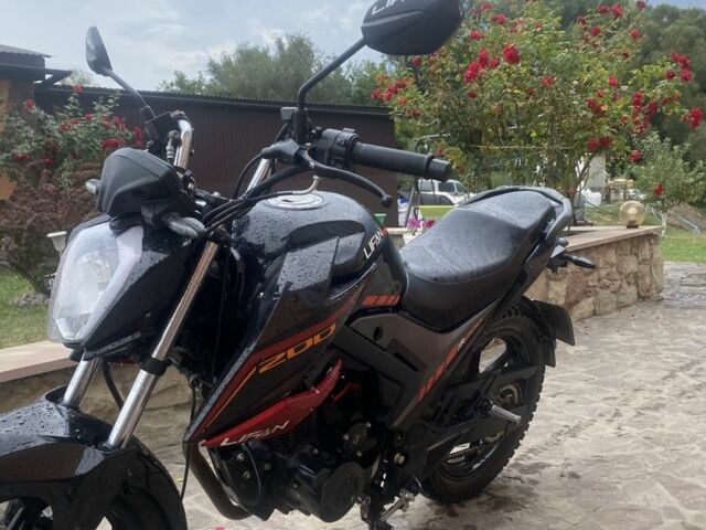 Лифан JR 200, объемом двигателя 0.2 л и пробегом 0 тыс. км за 1000 $, фото 2 на Automoto.ua