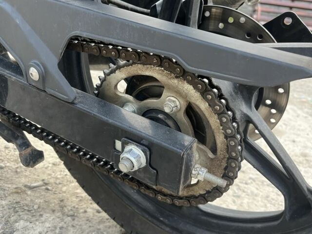 Лифан JR 200, объемом двигателя 0.18 л и пробегом 0 тыс. км за 800 $, фото 2 на Automoto.ua