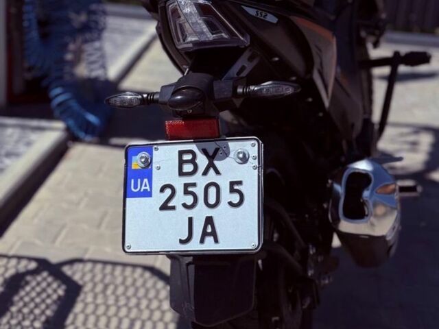 Ліфан JR 200, об'ємом двигуна 0.18 л та пробігом 0 тис. км за 1000 $, фото 7 на Automoto.ua